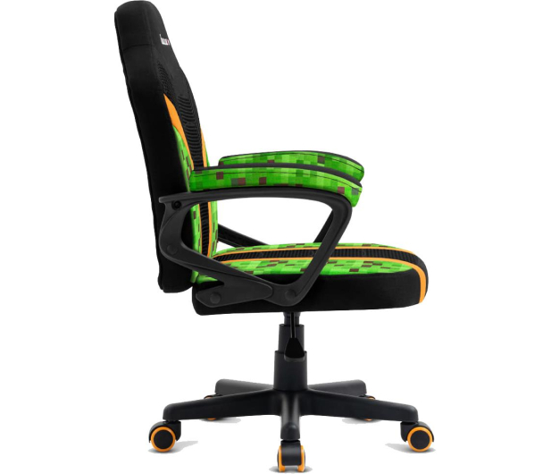 Huzaro Ranger 1.0 Pixel Mesh HZ-Ranger 1.0 Pixel mesh - 678334 - zdjęcie 3